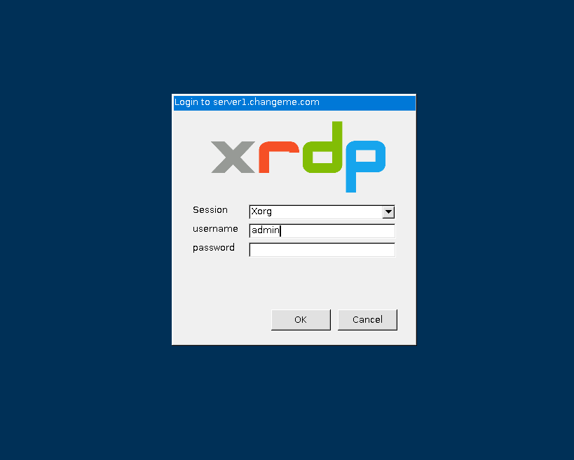 Alt-Text