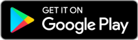 Enlace para Android