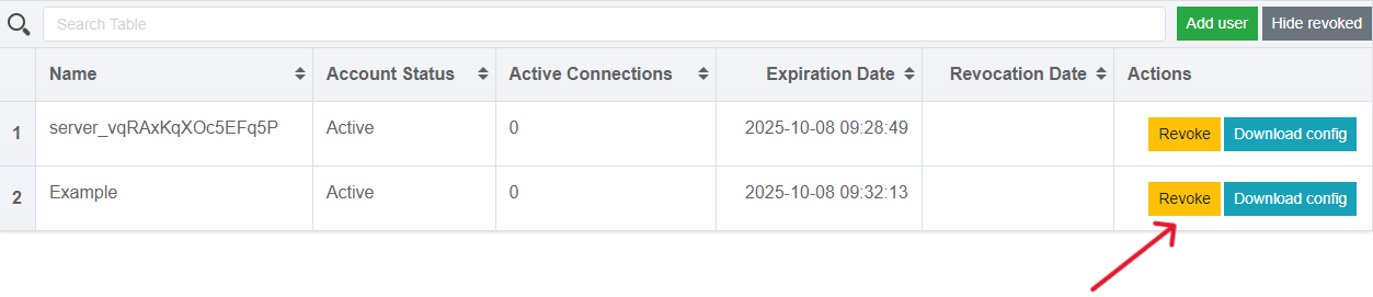 Texte alternatif