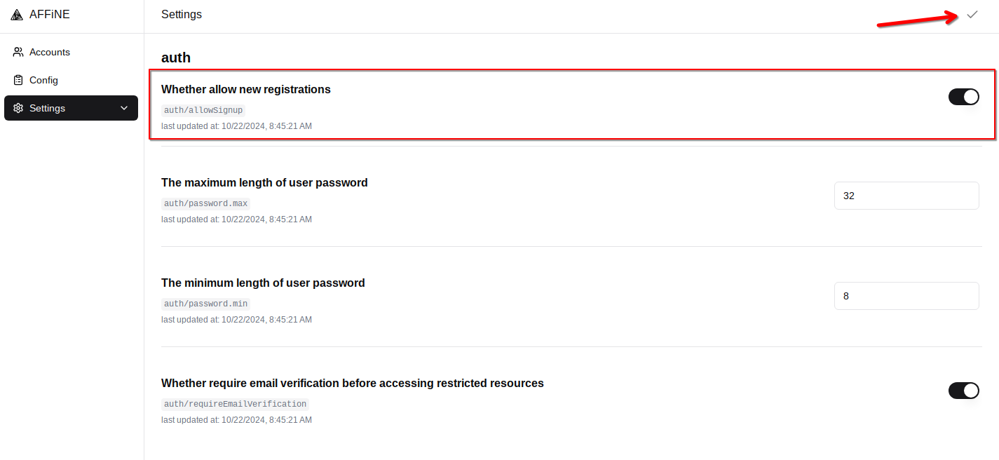 Tekst alternatywny